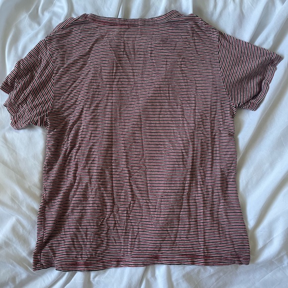 brandy melville t shirt - Picture 2 of 3